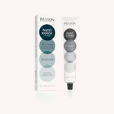 Nutri Color Filters Shadow